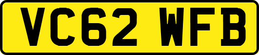 VC62WFB