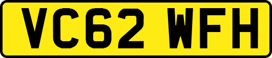 VC62WFH