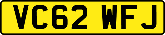 VC62WFJ