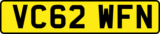 VC62WFN