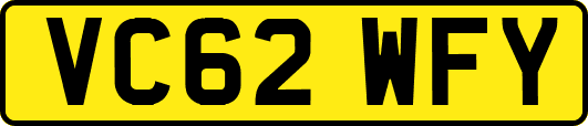 VC62WFY