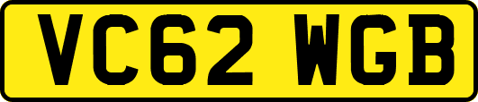 VC62WGB