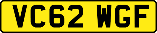 VC62WGF