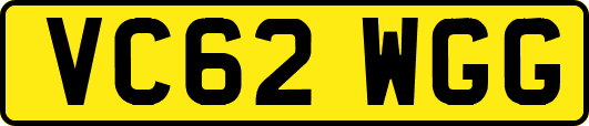 VC62WGG