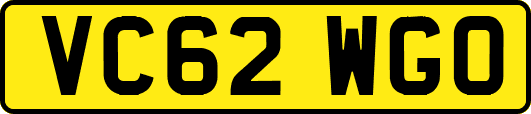 VC62WGO