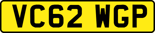 VC62WGP