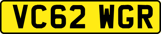 VC62WGR