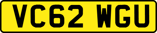 VC62WGU