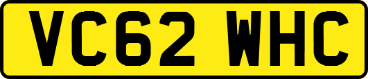 VC62WHC
