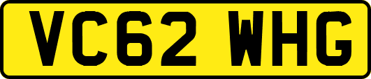 VC62WHG