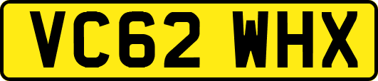 VC62WHX