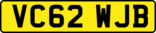VC62WJB