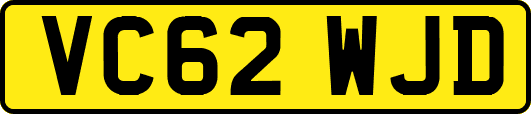 VC62WJD