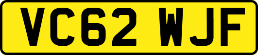 VC62WJF
