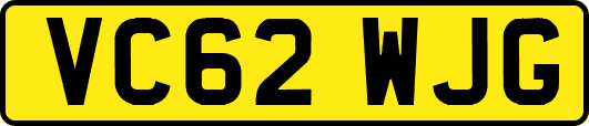 VC62WJG