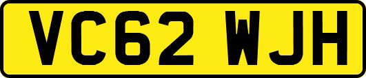 VC62WJH