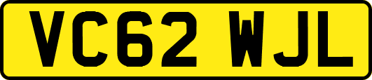 VC62WJL