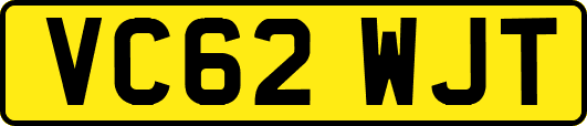 VC62WJT