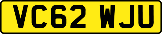 VC62WJU