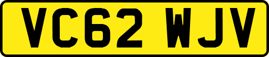 VC62WJV