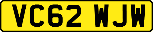 VC62WJW