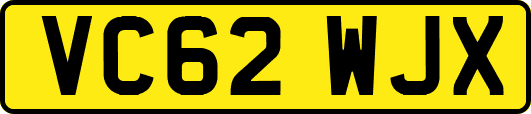 VC62WJX