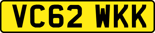 VC62WKK