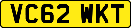 VC62WKT