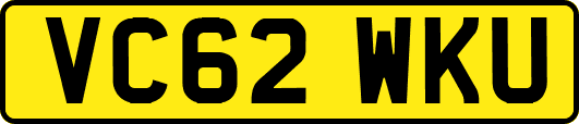 VC62WKU