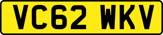 VC62WKV