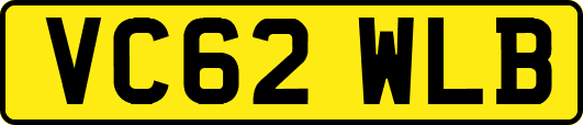 VC62WLB