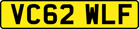 VC62WLF