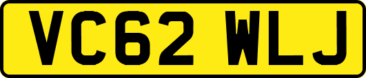 VC62WLJ
