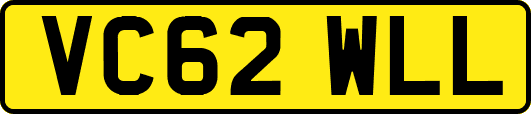 VC62WLL