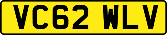 VC62WLV