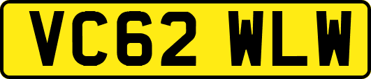 VC62WLW