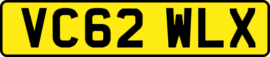 VC62WLX