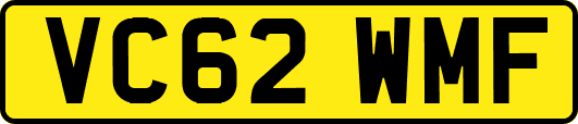 VC62WMF