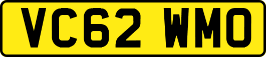 VC62WMO