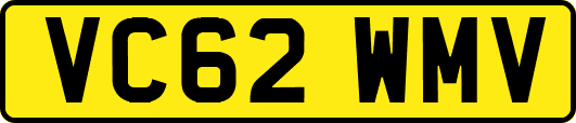 VC62WMV