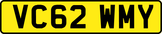 VC62WMY