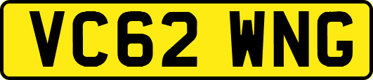 VC62WNG