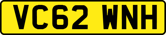 VC62WNH