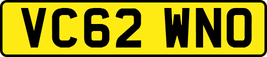 VC62WNO