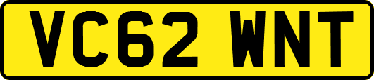 VC62WNT