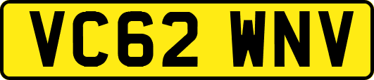 VC62WNV