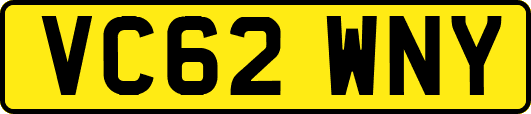 VC62WNY
