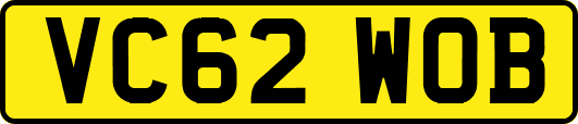VC62WOB