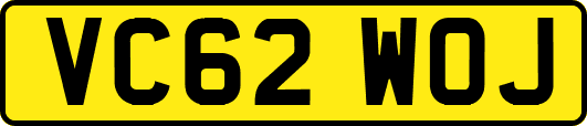 VC62WOJ
