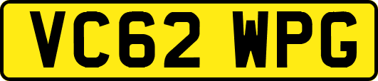 VC62WPG